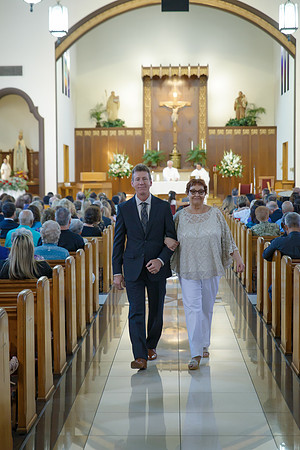 D&Cwed-164