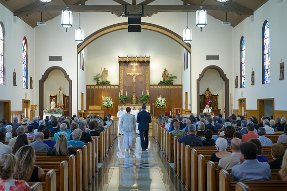 D&Cwed-166