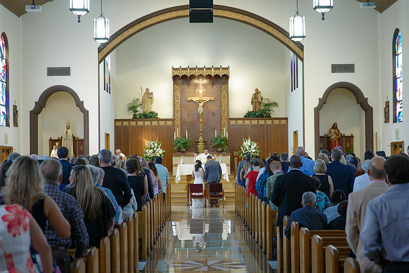 D&Cwed-167