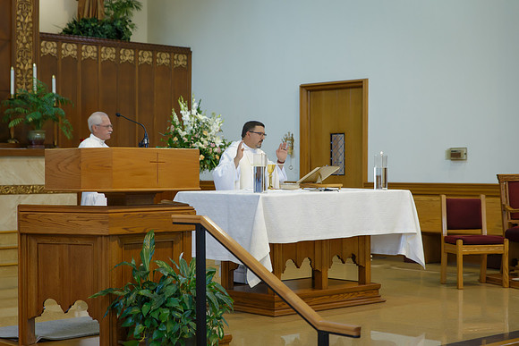 D&Cwed-168