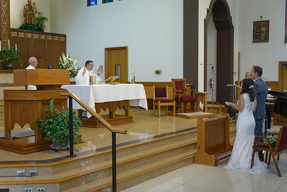 D&Cwed-169