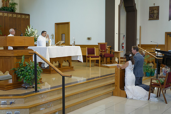 D&Cwed-170