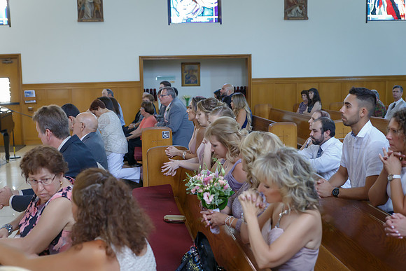 D&Cwed-171