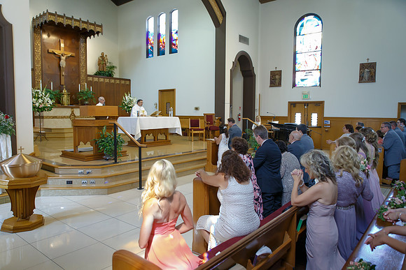 D&Cwed-172