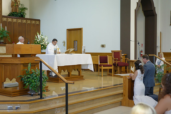 D&Cwed-173