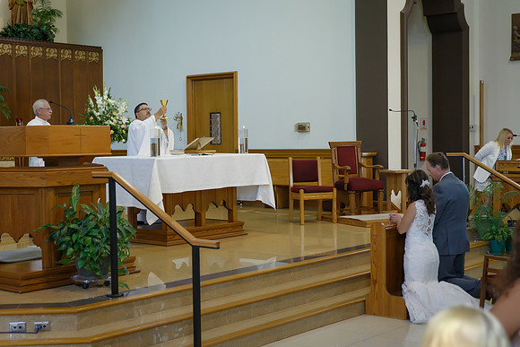 D&Cwed-174