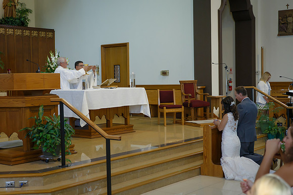 D&Cwed-175