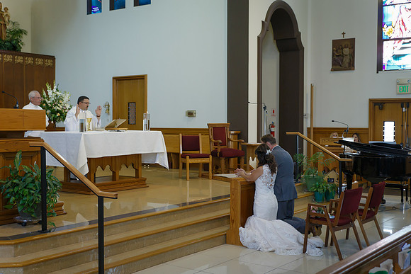 D&Cwed-177