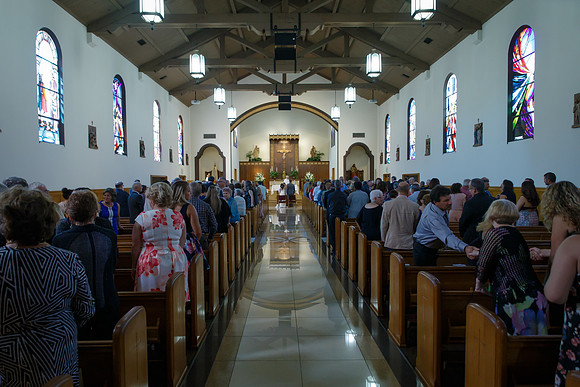 D&Cwed-181