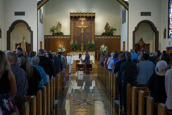 D&Cwed-183