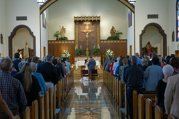D&Cwed-184