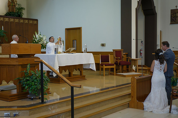 D&Cwed-185