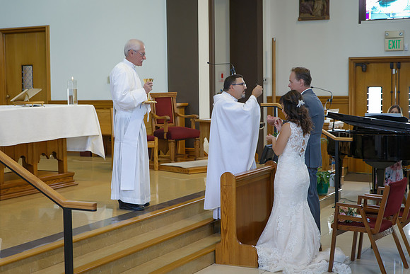 D&Cwed-186