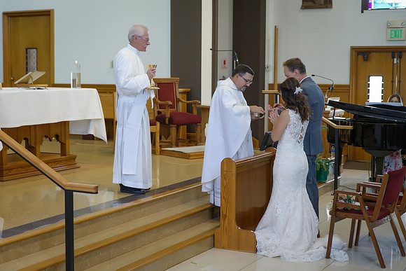 D&Cwed-187