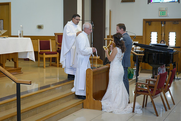 D&Cwed-188