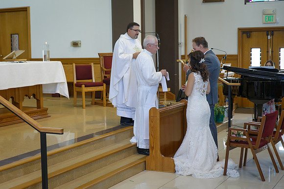 D&Cwed-189