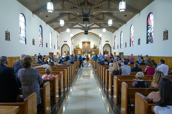 D&Cwed-190