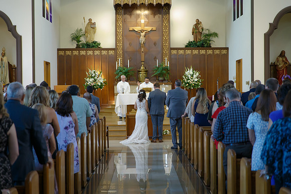 D&Cwed-191