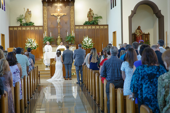 D&Cwed-192