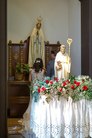 D&Cwed-193