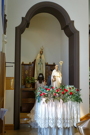 D&Cwed-195