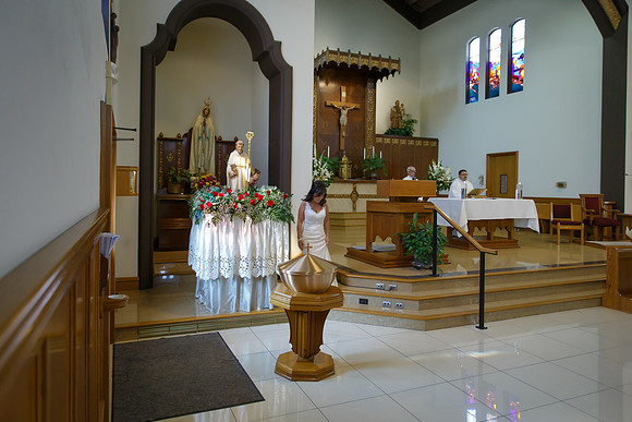 D&Cwed-196