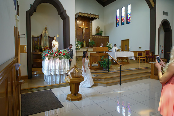 D&Cwed-197