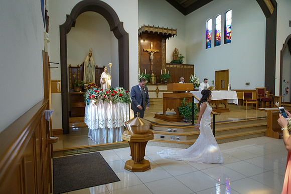 D&Cwed-198