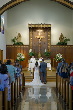 D&Cwed-199