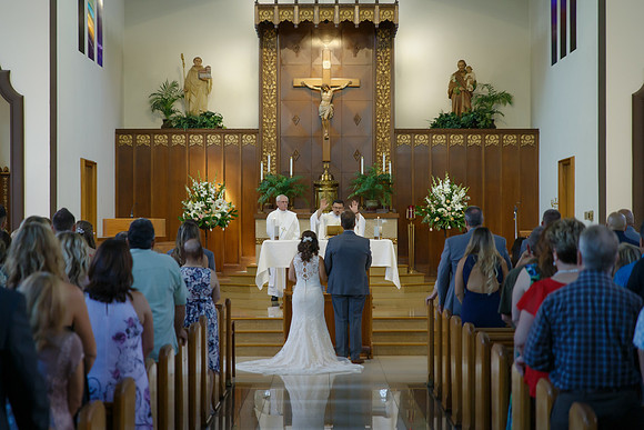 D&Cwed-200