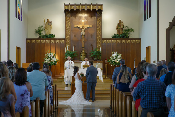 D&Cwed-201