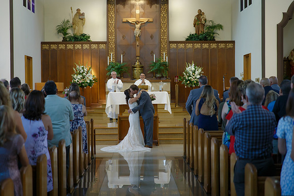 D&Cwed-202
