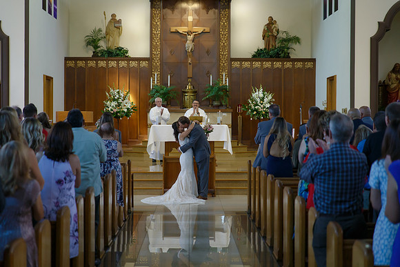 D&Cwed-203
