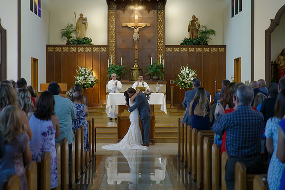 D&Cwed-204