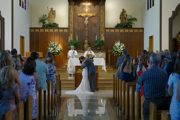 D&Cwed-205