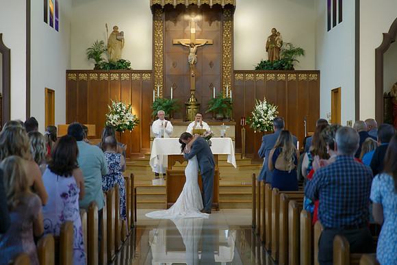 D&Cwed-206