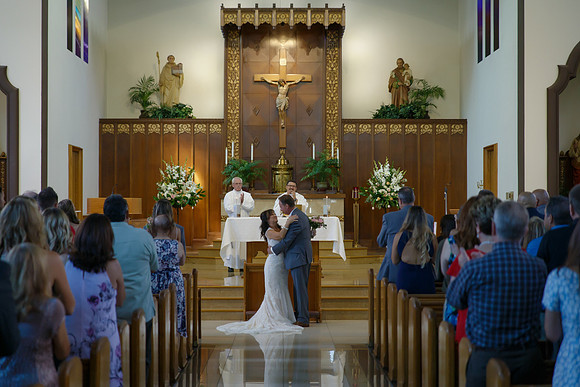 D&Cwed-207