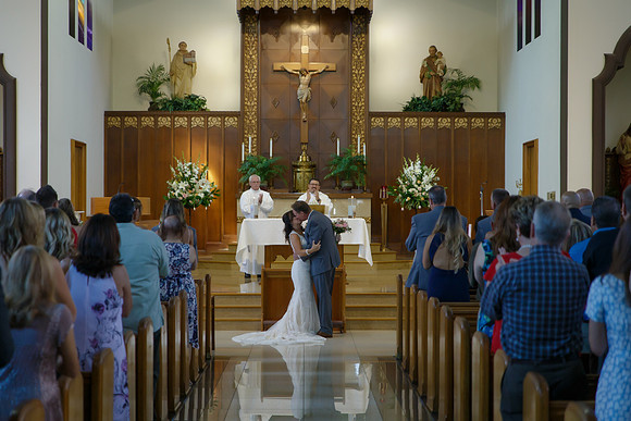 D&Cwed-208