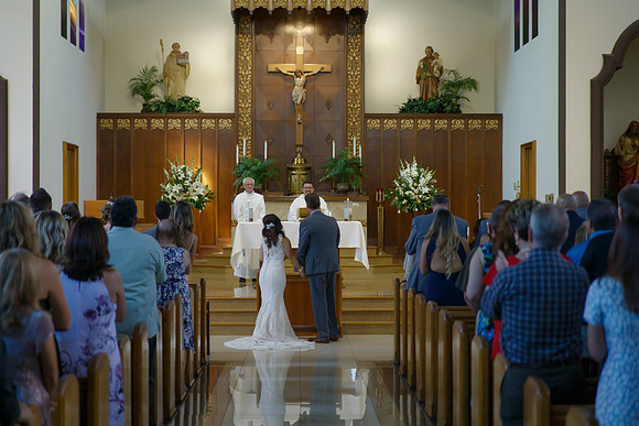 D&Cwed-209