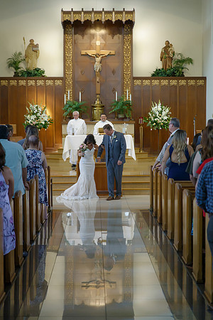 D&Cwed-210