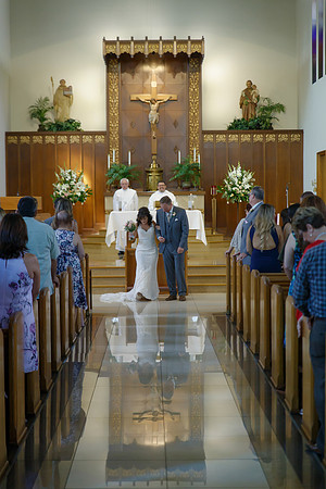 D&Cwed-211