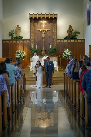 D&Cwed-212
