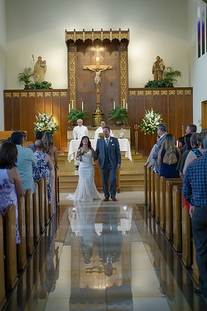 D&Cwed-213