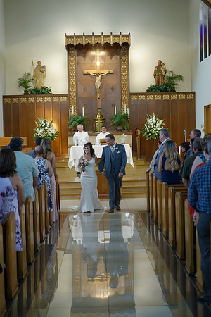 D&Cwed-214