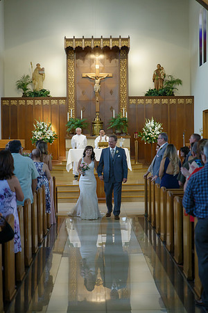 D&Cwed-215