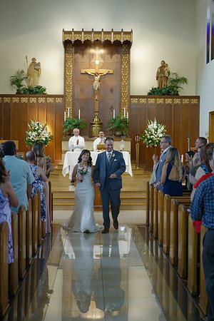 D&Cwed-216