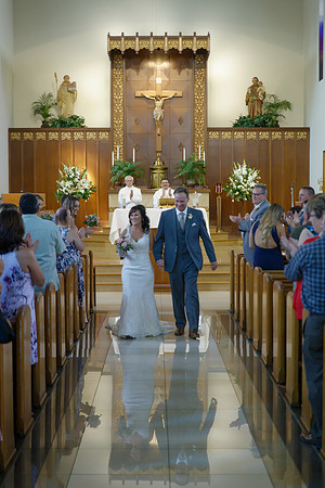 D&Cwed-217