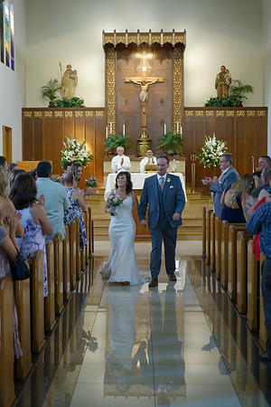 D&Cwed-218