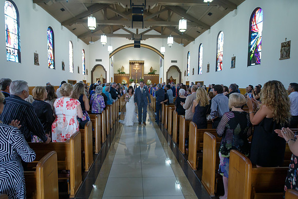 D&Cwed-221