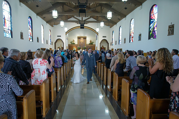 D&Cwed-222